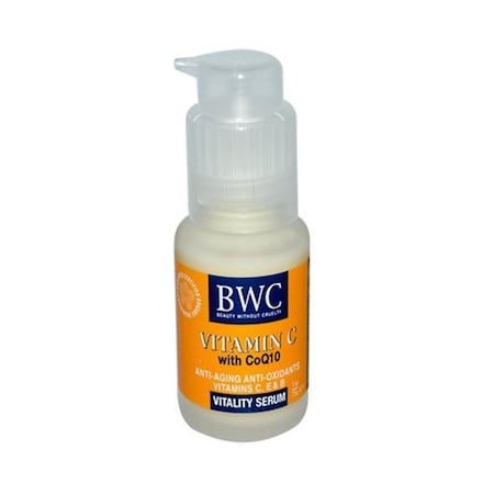 Advanced Flow Engineering Scorcher HD Module Fits 07-12 2500 A15-7742008